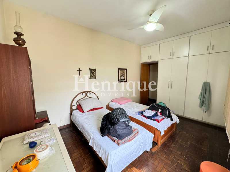 Apartamento, 3 quartos, 104 m² - Foto 12