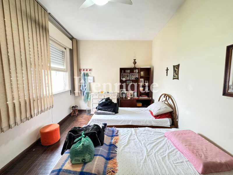 Apartamento, 3 quartos, 104 m² - Foto 13