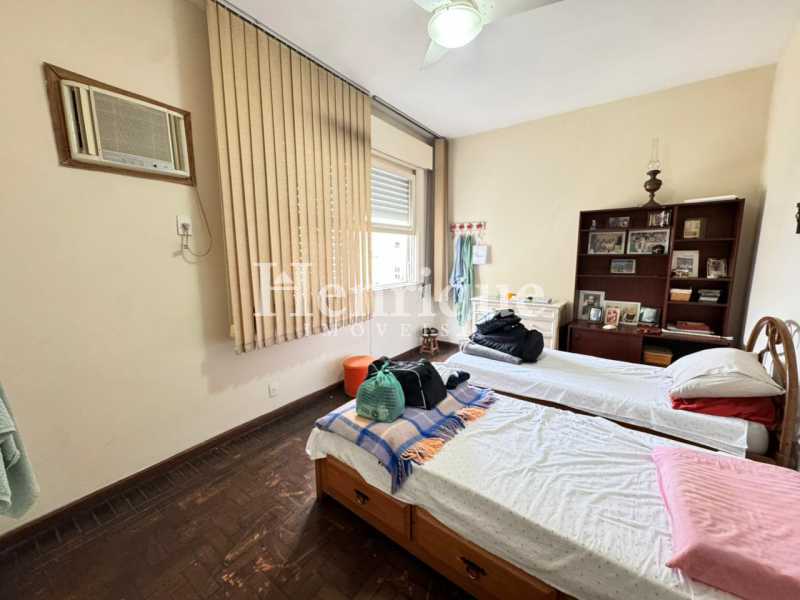 Apartamento, 3 quartos, 104 m² - Foto 14
