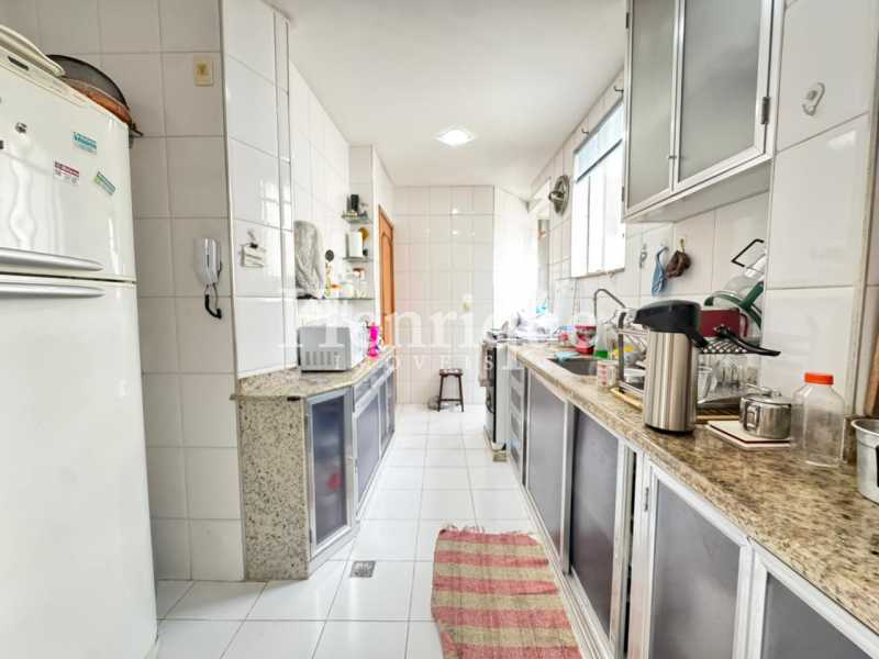 Apartamento, 3 quartos, 104 m² - Foto 15