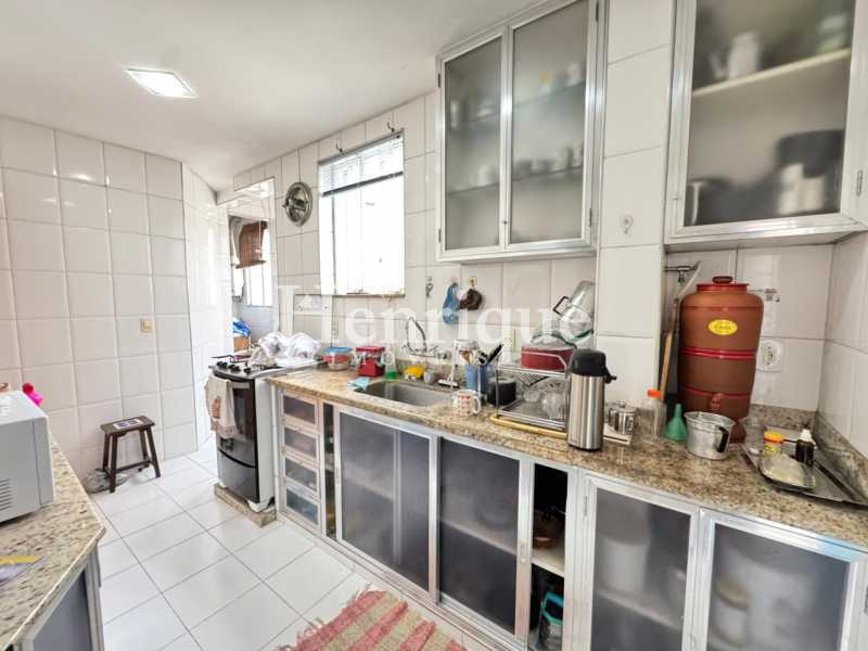 Apartamento, 3 quartos, 104 m² - Foto 16