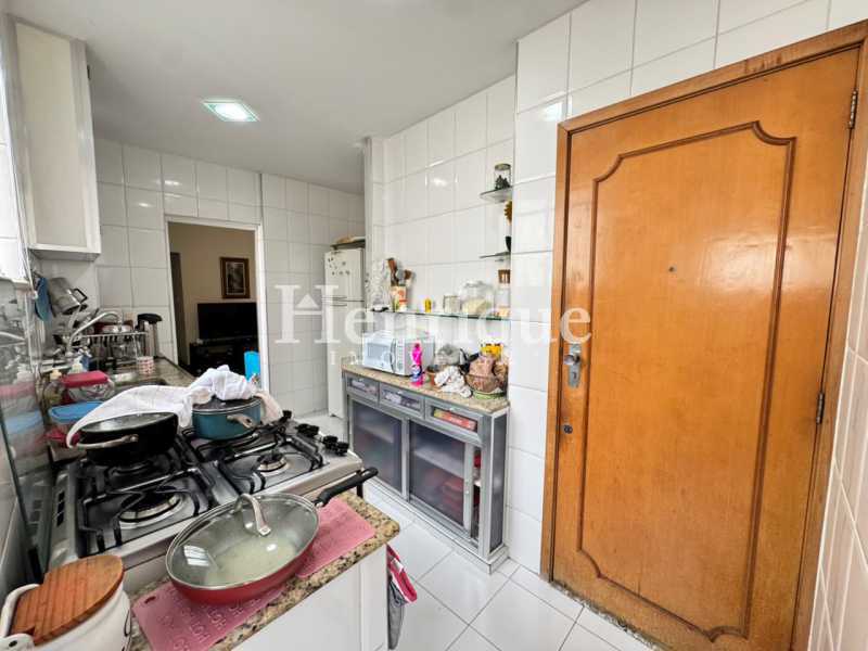 Apartamento, 3 quartos, 104 m² - Foto 17