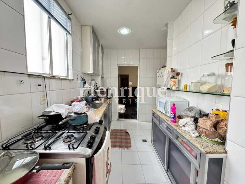 Apartamento, 3 quartos, 104 m² - Foto 18