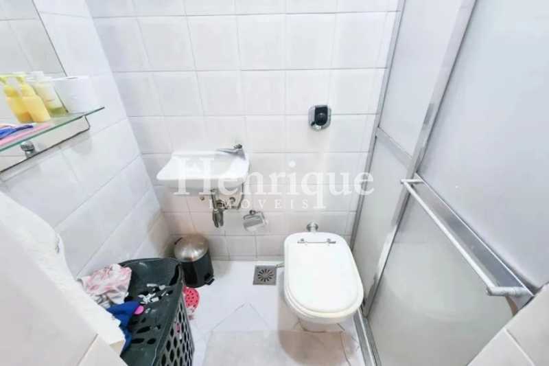 Apartamento, 4 quartos, 259 m² - Foto 30