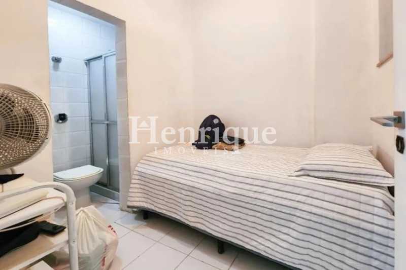Apartamento, 4 quartos, 259 m² - Foto 29