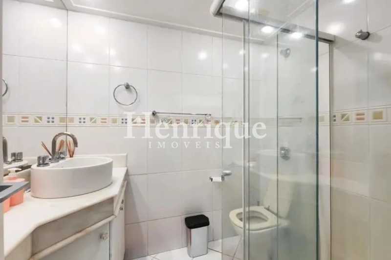 Apartamento, 4 quartos, 259 m² - Foto 24