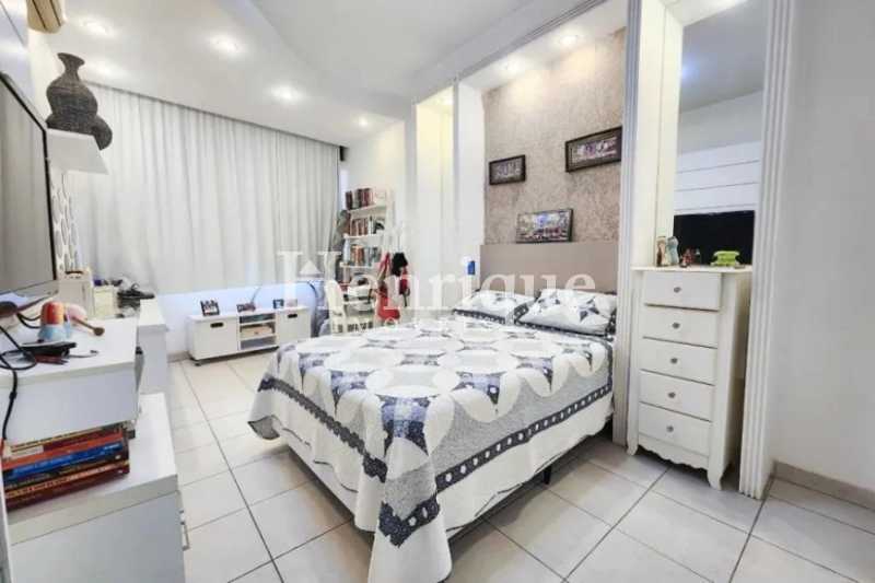 Apartamento, 4 quartos, 259 m² - Foto 12