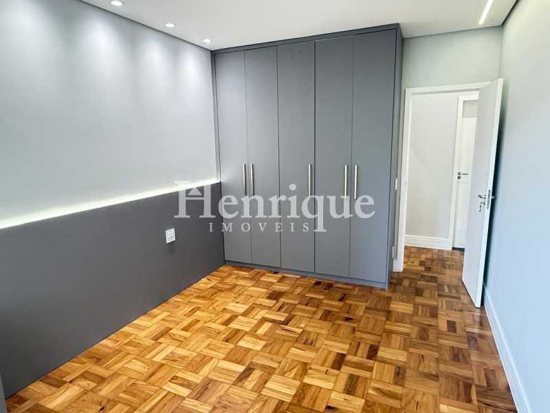 Apartamento, 3 quartos, 148 m² - Foto 13