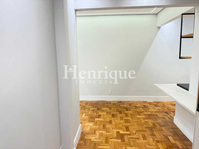 Apartamento, 3 quartos, 148 m² - Foto 26