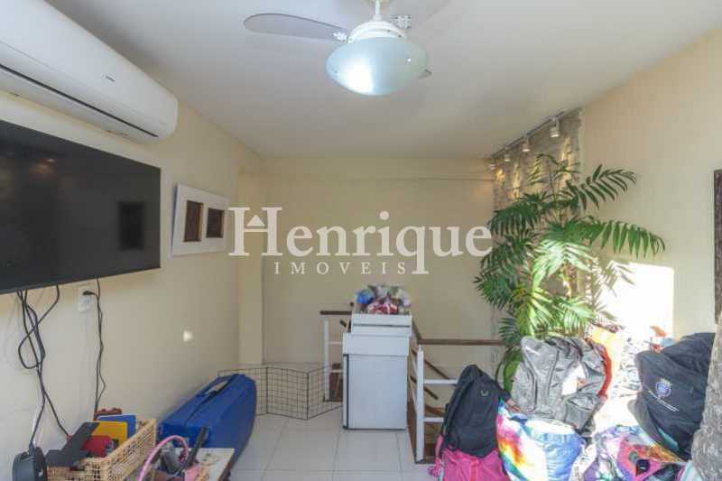 Cobertura, 4 quartos, 170 m² - Foto 18