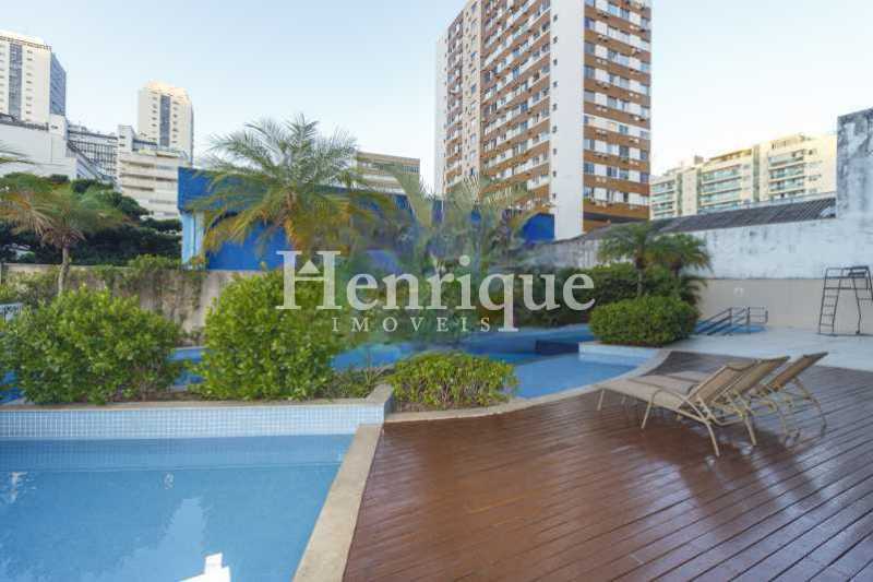 Cobertura, 4 quartos, 170 m² - Foto 27