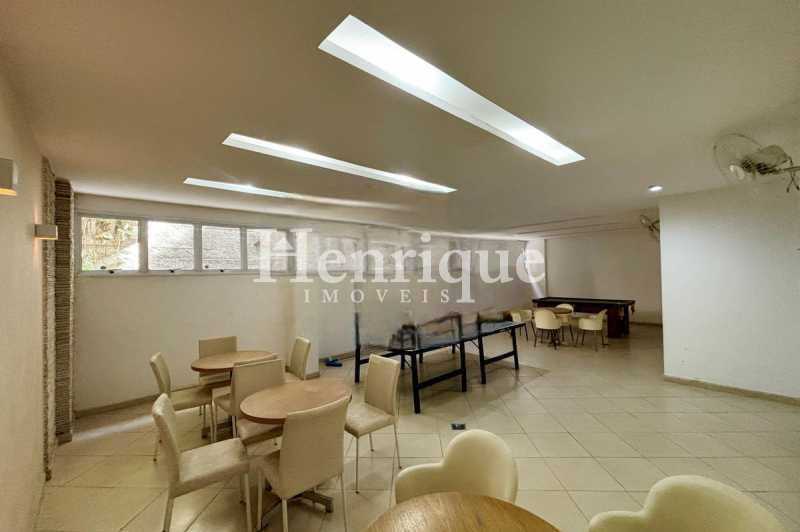 Apartamento, 2 quartos, 80 m² - Foto 26