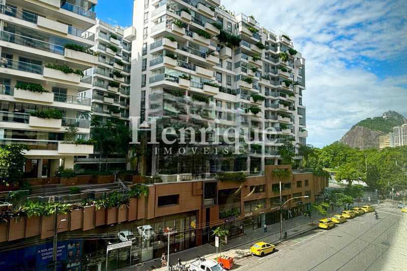 Apartamento, 2 quartos, 80 m² - Foto 27