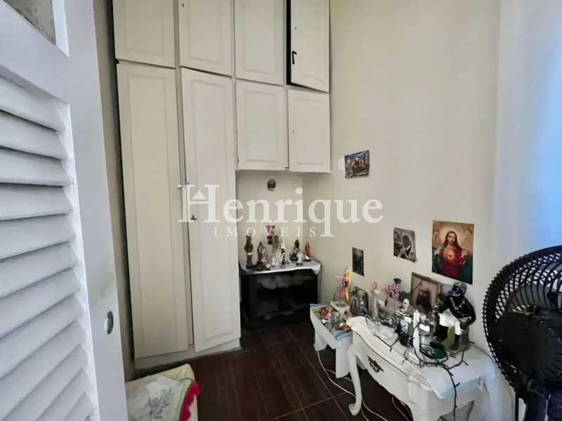 Apartamento, 3 quartos, 111 m² - Foto 19