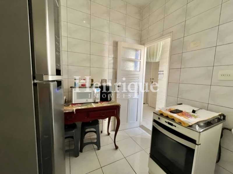 Apartamento, 3 quartos, 111 m² - Foto 16