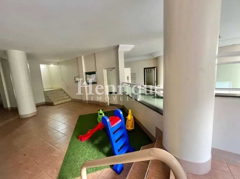 Apartamento, 3 quartos, 111 m² - Foto 23