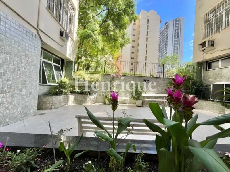 Apartamento, 3 quartos, 111 m² - Foto 22