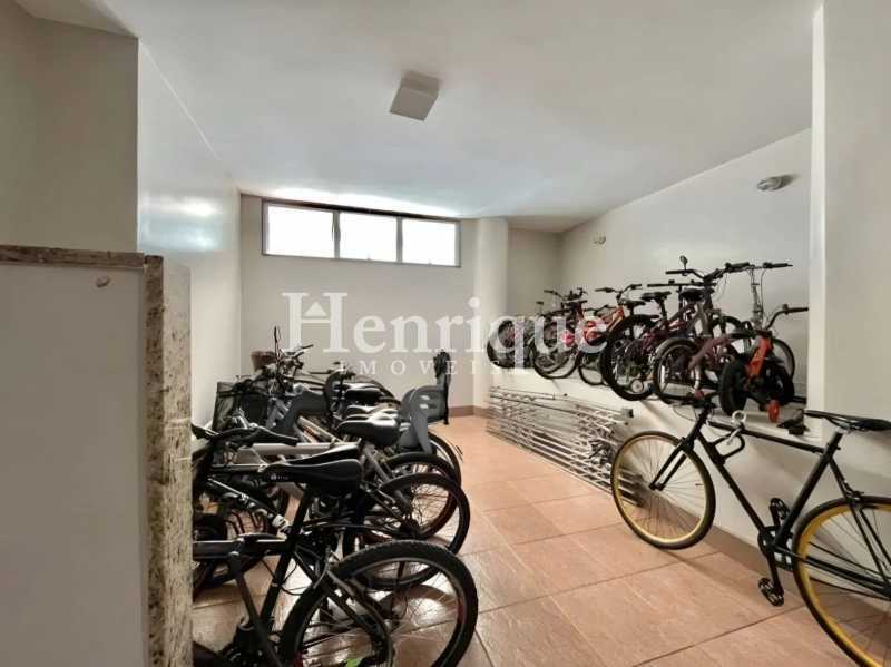 Apartamento, 3 quartos, 111 m² - Foto 30