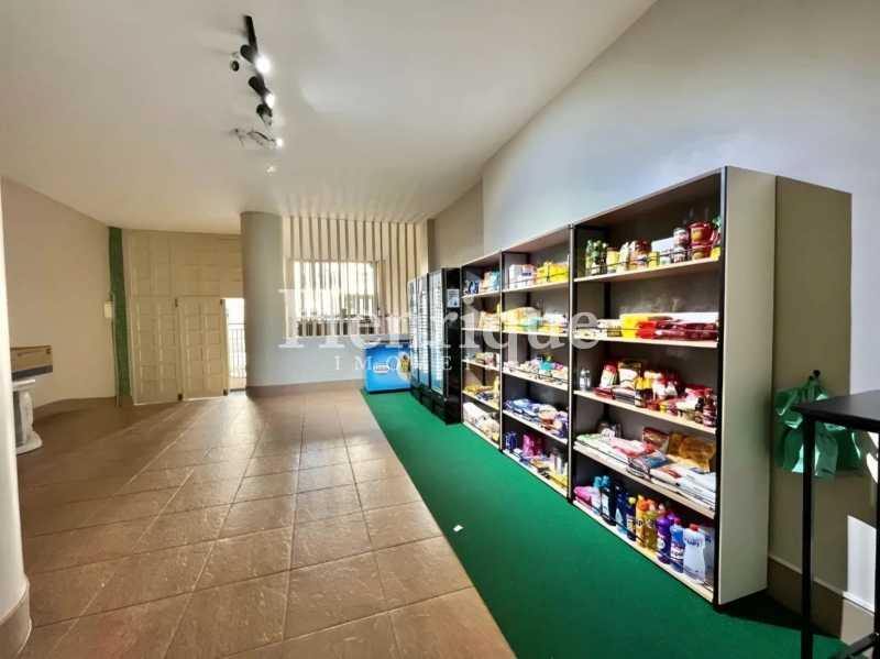 Apartamento, 3 quartos, 111 m² - Foto 26
