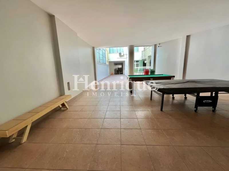 Apartamento, 3 quartos, 111 m² - Foto 24