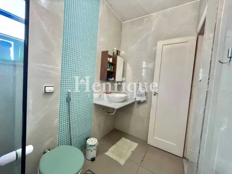 Apartamento, 3 quartos, 111 m² - Foto 13