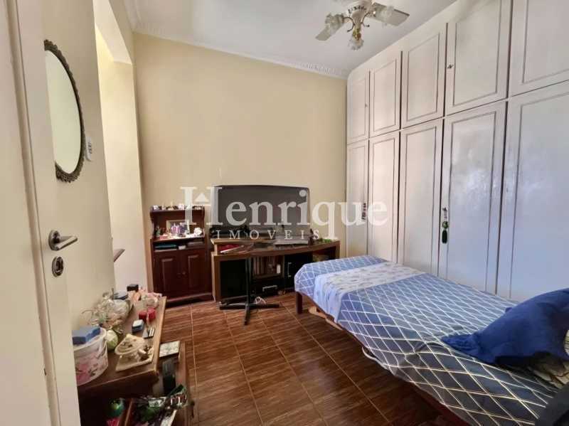 Apartamento, 3 quartos, 111 m² - Foto 10