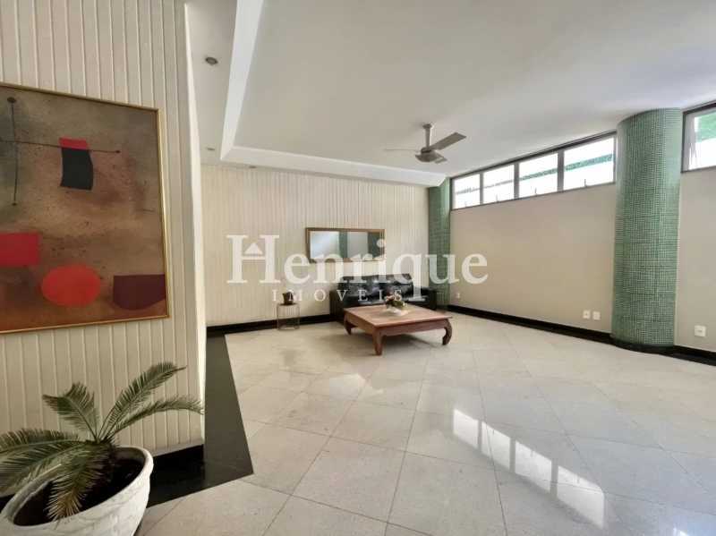Apartamento, 3 quartos, 111 m² - Foto 25