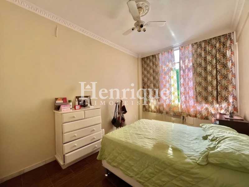 Apartamento, 3 quartos, 111 m² - Foto 8