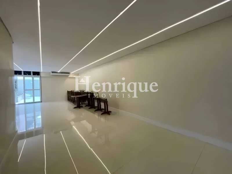Apartamento, 3 quartos, 111 m² - Foto 27