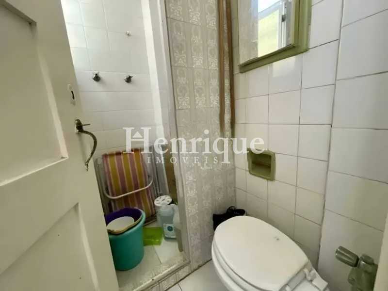 Apartamento, 3 quartos, 111 m² - Foto 20