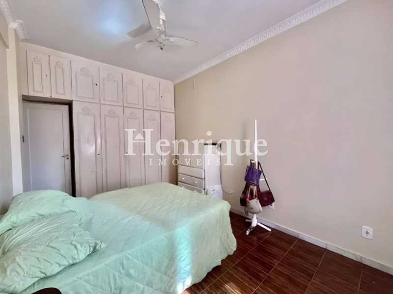 Apartamento, 3 quartos, 111 m² - Foto 11