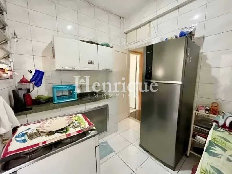 Apartamento, 3 quartos, 111 m² - Foto 14