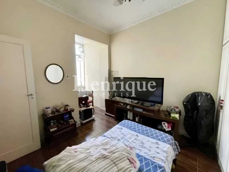 Apartamento, 3 quartos, 111 m² - Foto 9