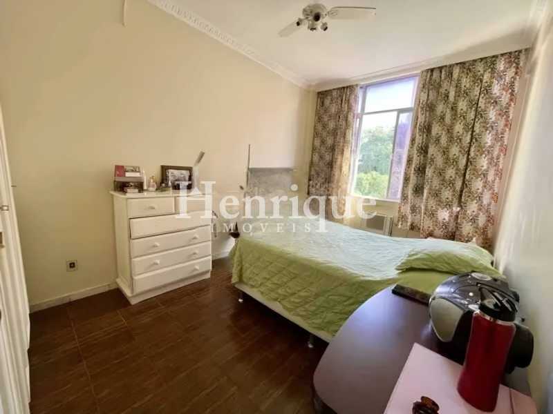 Apartamento, 3 quartos, 111 m² - Foto 7
