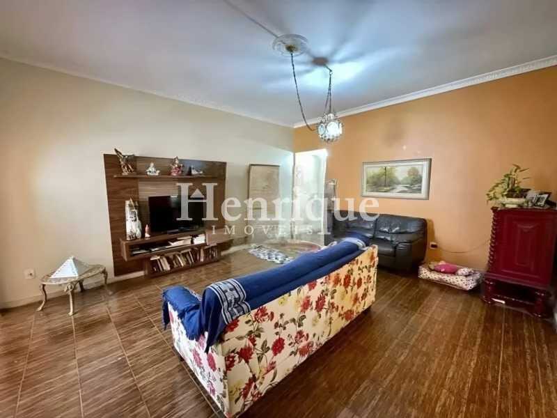 Apartamento, 3 quartos, 111 m² - Foto 4