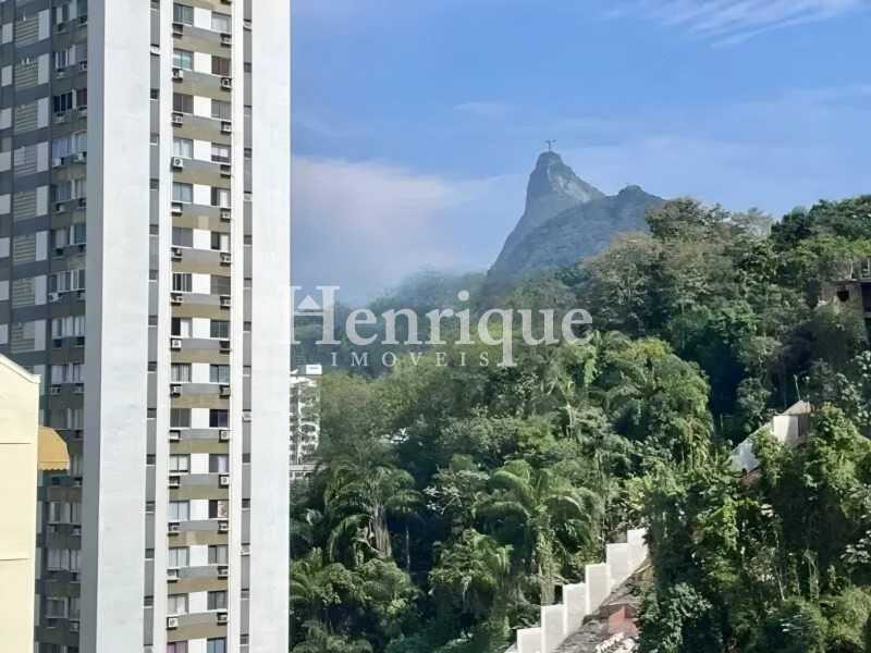 Apartamento, 3 quartos, 111 m² - Foto 2
