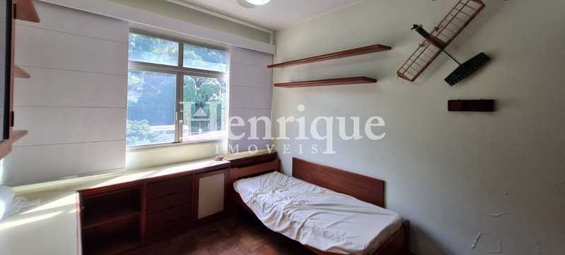 Apartamento, 3 quartos, 145 m² - Foto 13