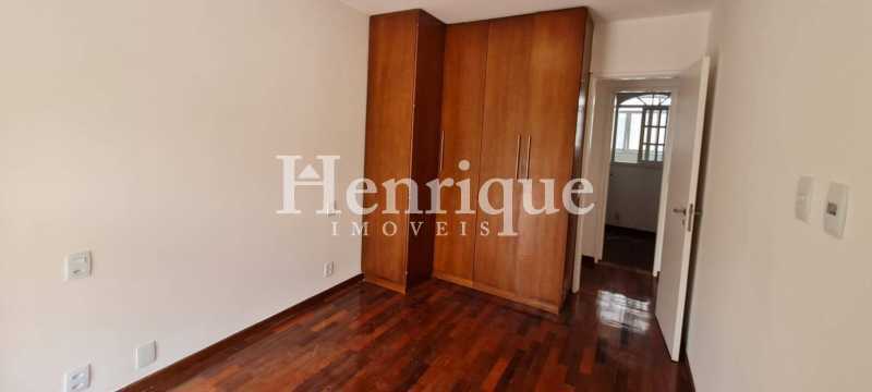 Apartamento, 2 quartos, 80 m² - Foto 18