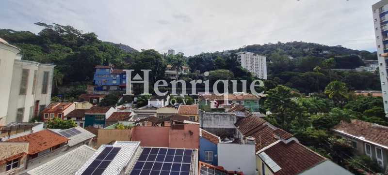 Apartamento, 2 quartos, 80 m² - Foto 26