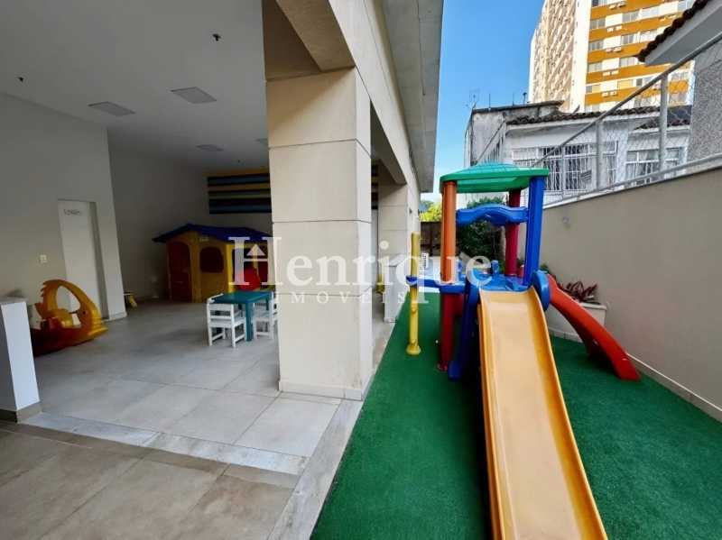 Cobertura, 3 quartos, 174 m² - Foto 29
