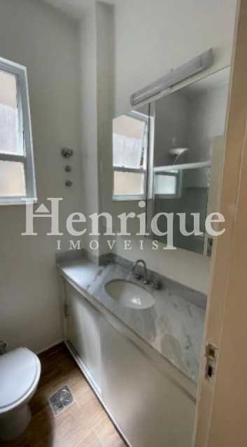 Apartamento, 1 quarto, 30 m² - Foto 15