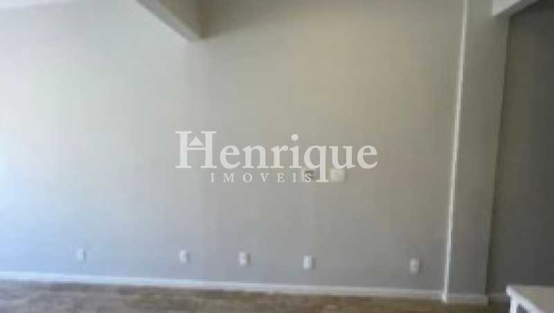 Apartamento, 1 quarto, 30 m² - Foto 21
