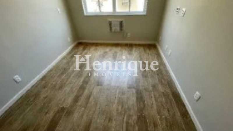 Apartamento, 1 quarto, 30 m² - Foto 24