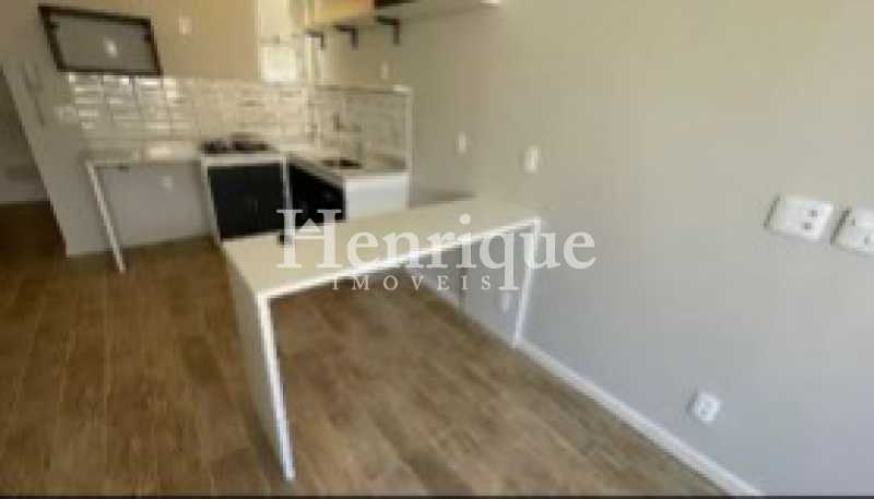 Apartamento, 1 quarto, 30 m² - Foto 27