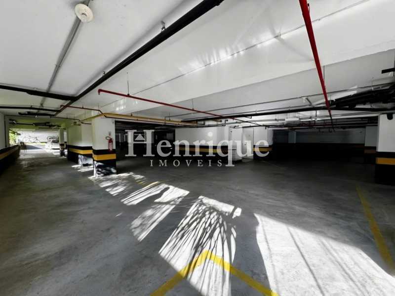 Apartamento, 3 quartos, 96 m² - Foto 29