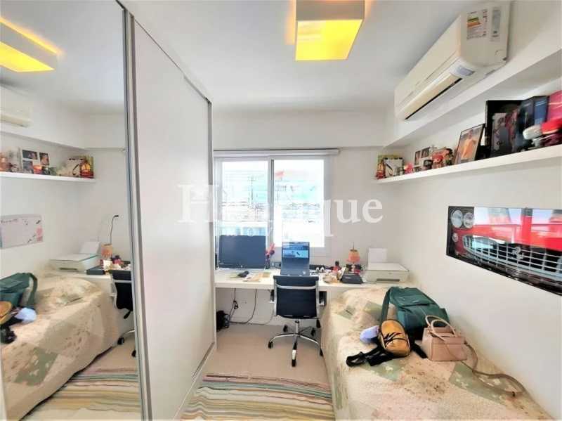 Apartamento, 3 quartos, 96 m² - Foto 16