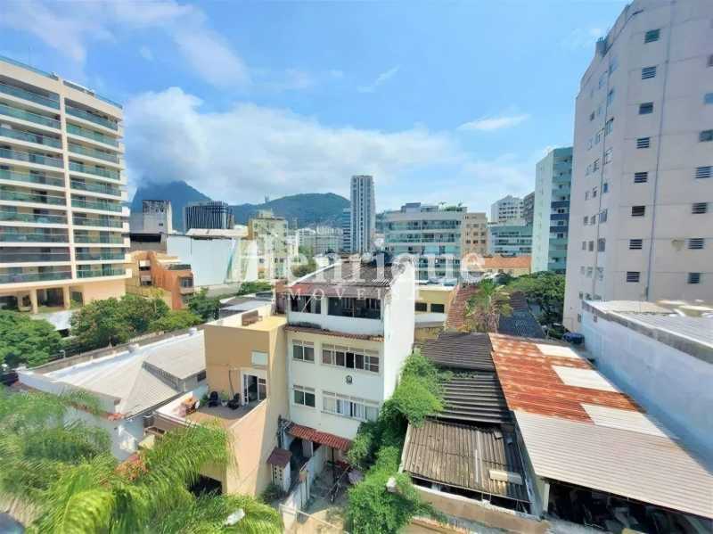 Apartamento, 3 quartos, 96 m² - Foto 5