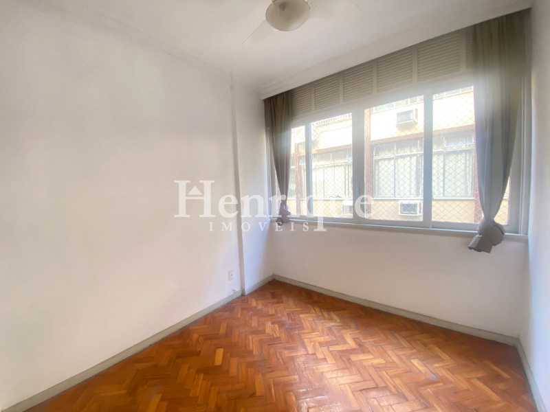 Apartamento, 2 quartos, 65 m² - Foto 5