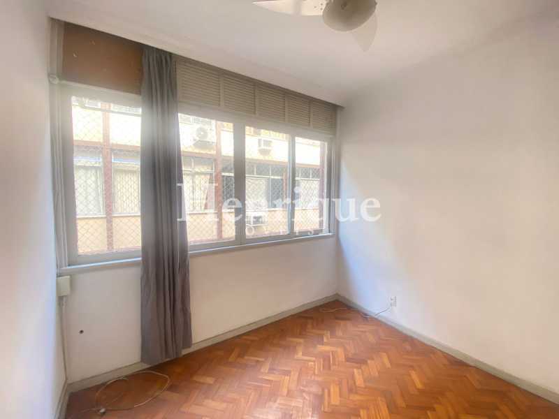 Apartamento, 2 quartos, 65 m² - Foto 6
