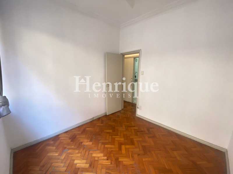 Apartamento, 2 quartos, 65 m² - Foto 8